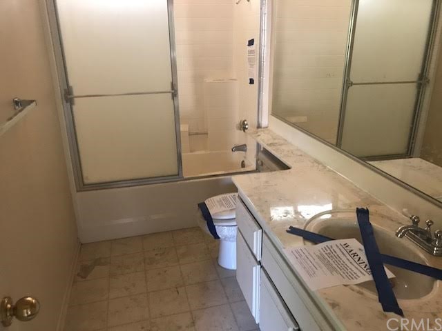 6731 Dove Lane Riverside, CA 92506 - Photo 12 of 15