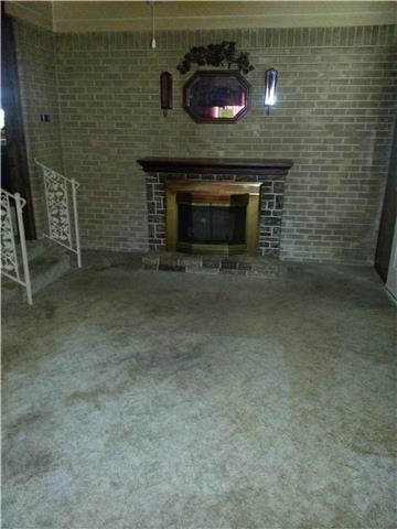 22 South Patrick Road Fayetteville, TN 37334 - Photo 13 of 13 Gallery Image 13