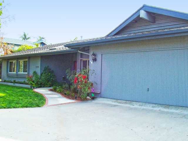 2285 Windmill View Road El Cajon, CA 92020 - Photo 1 of 22