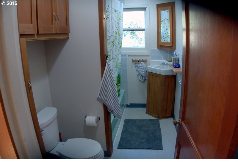 851 Riverside Drive Washougal, WA 98671 - Photo 15 of 20 Gallery Image 15
