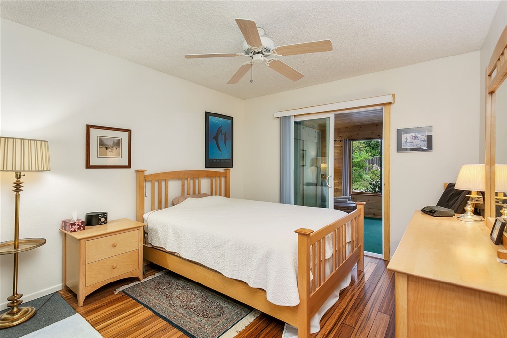 1387 Peacock Boulevard Oceanside, CA 92056 - Photo 10 of 15