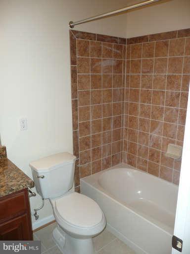 8300 Dyson Road Brandywine, MD 20613 - Photo 15 of 17