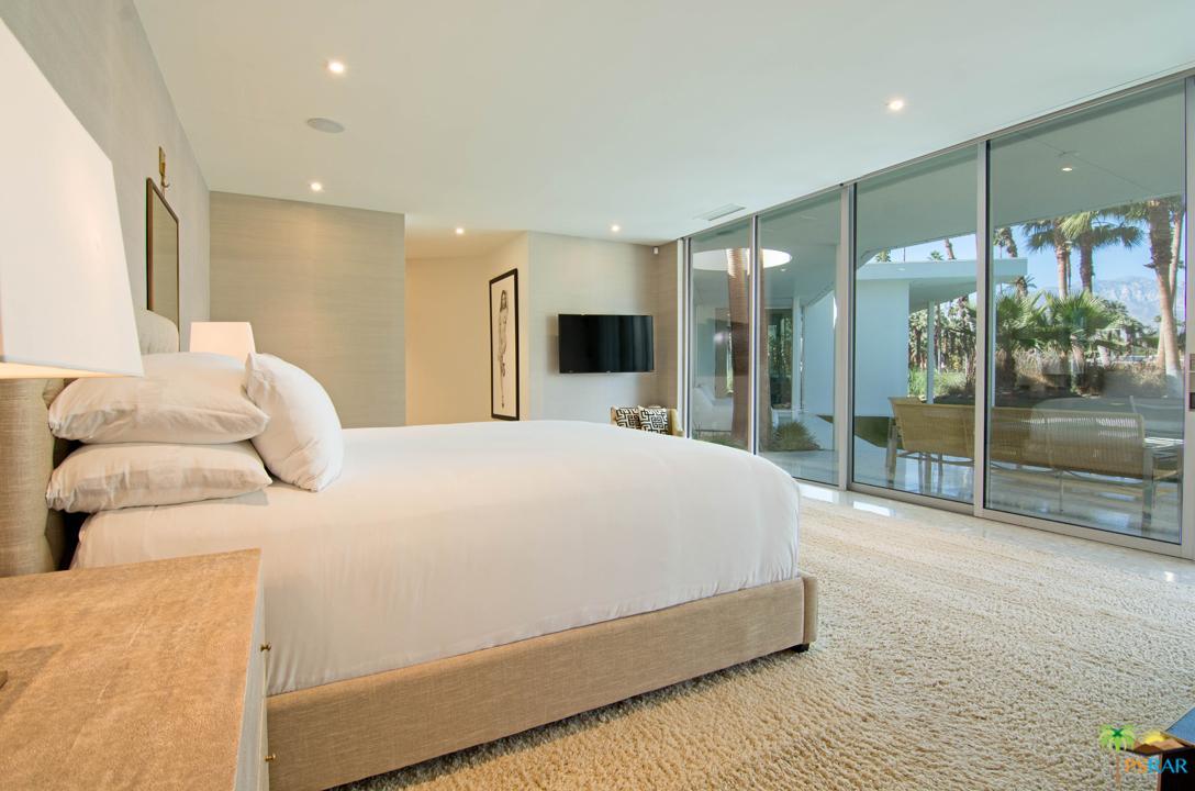 40365 Sand Dune Road Rancho Mirage, CA 92270 - Photo 18 of 46