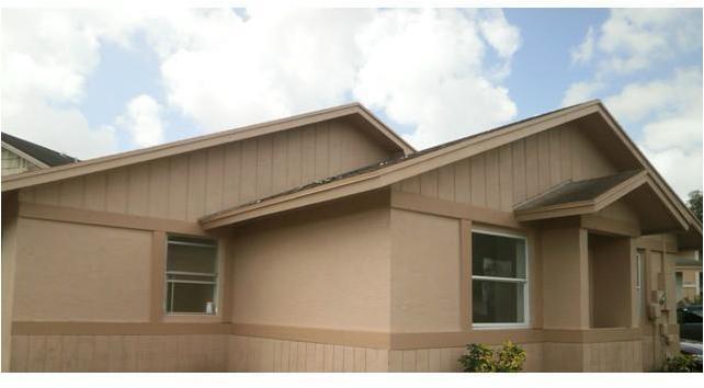 2360 Southwest 80th Terrace Miramar, FL 33025 - Photo 1 of 11