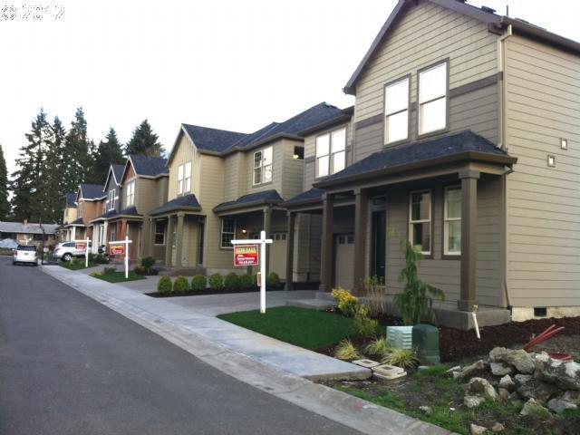 16846 Southwest Kavitt Lane Beaverton, OR 97078 - Photo 7 of 14