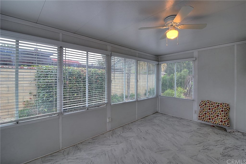 141 South Beth Circle Anaheim, CA 92806 - Photo 22 of 29