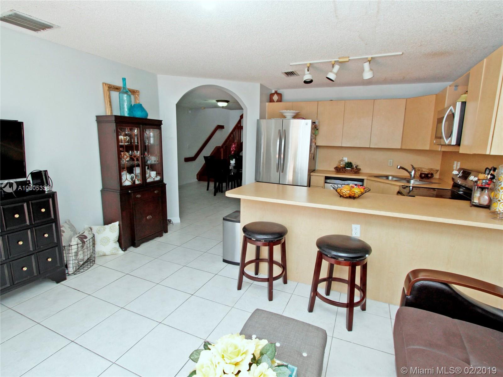 8669 Southwest 159th Path Miami, FL 33193 - Photo 14 of 30 Gallery Image 14
