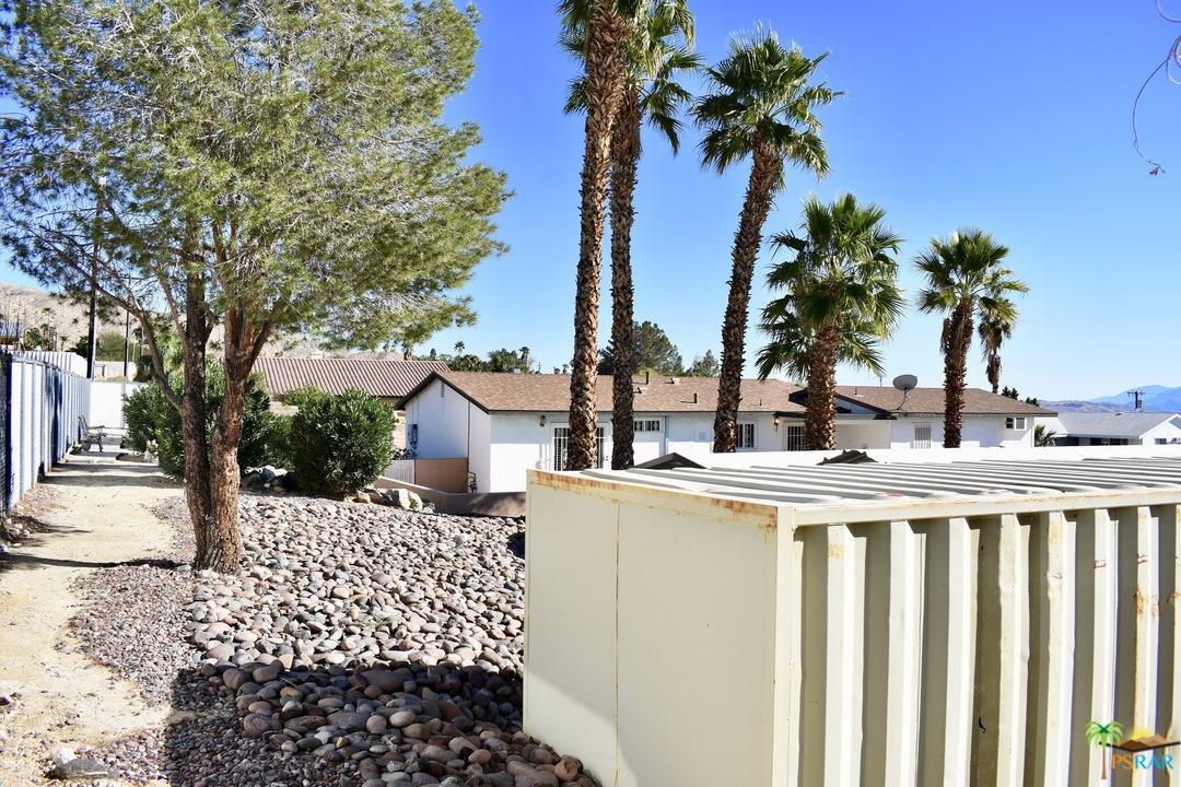 66918 San Ardo Road Desert Hot Springs, CA 92240 - Photo 37 of 43