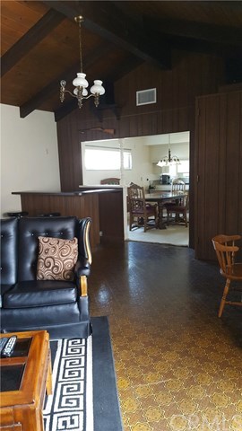 15744 Marlinton Drive Whittier, CA 90604 - Photo 19 of 52