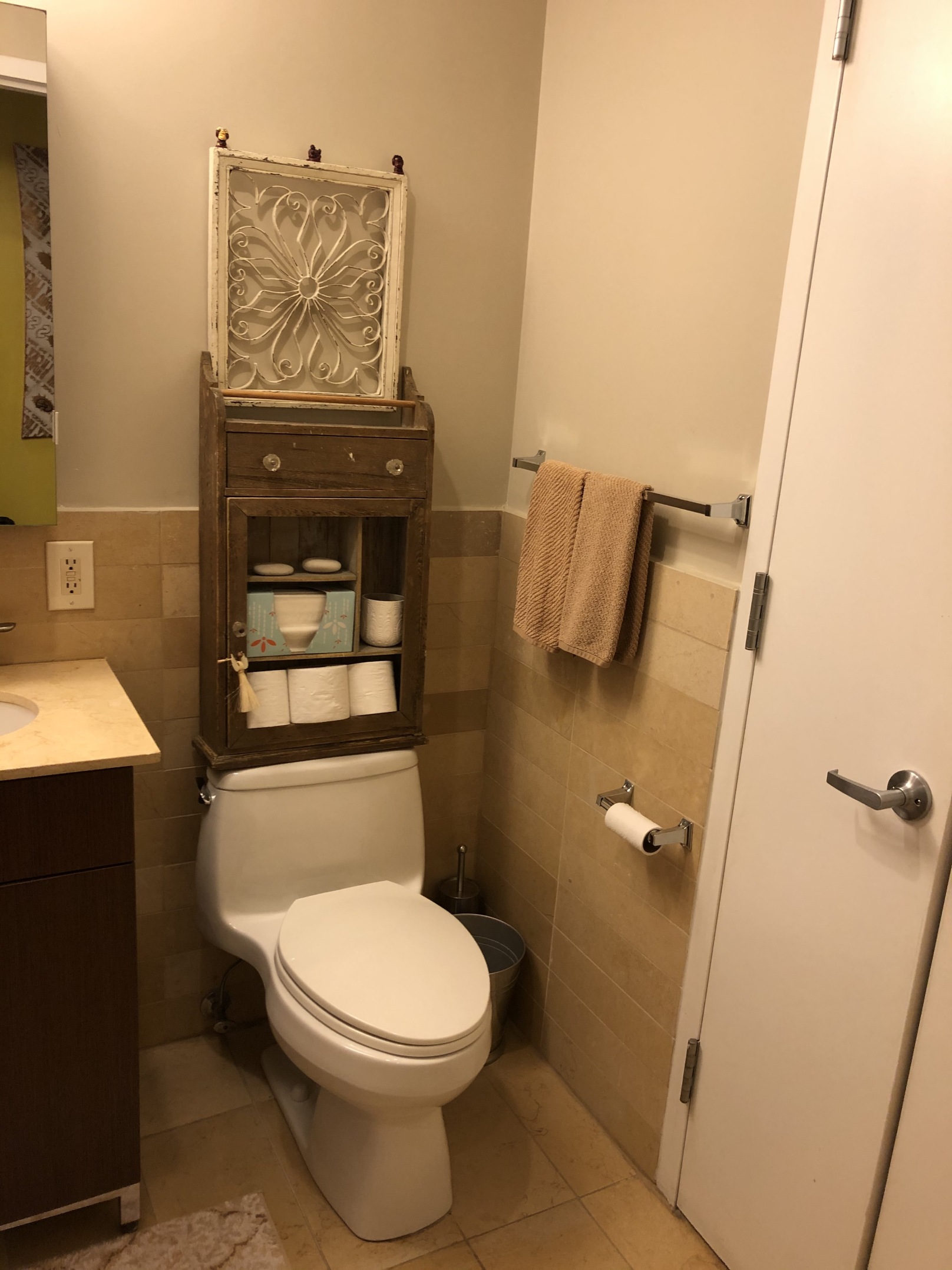 159 West 118th Street, Unit 3F Manhattan, NY 10026 - Photo 12 of 13