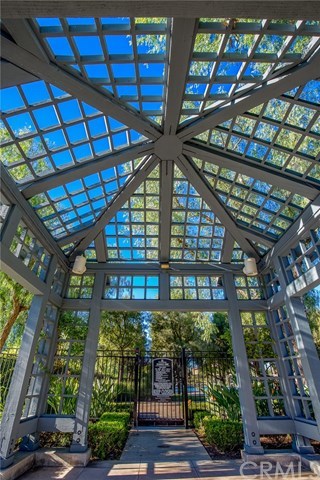 3 Morro Bay Irvine, CA 92602 - Photo 44 of 46