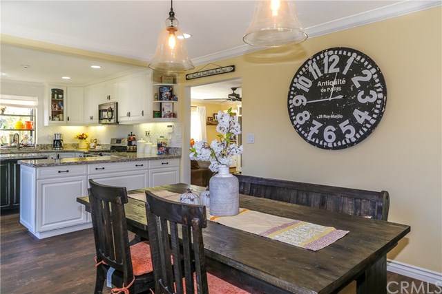 3040 Harding Way Costa Mesa, CA 92626 - Photo 17 of 32