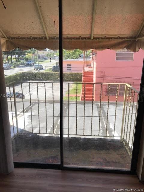4239 Northwest 4th Street, Unit 7 Miami, FL 33126 - Photo 18 of 27