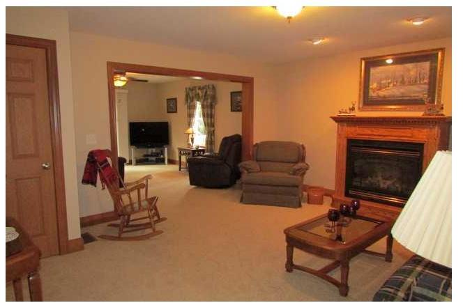 475 Purdy Road Burgettstown, PA 15021 - Photo 12 of 25