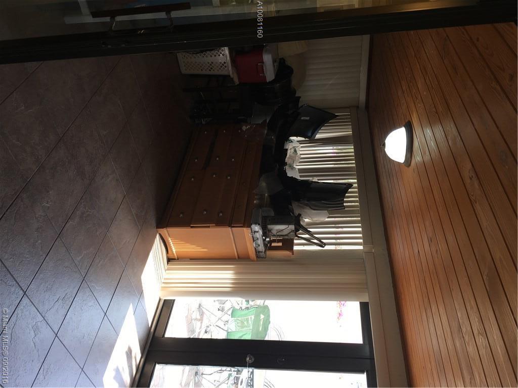 13005 Southwest 90th Court Miami, FL 33176 - Photo 5 of 17