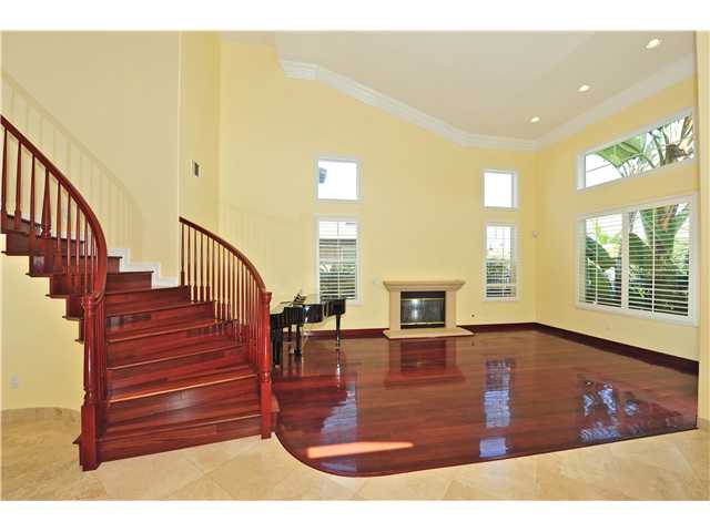 989 Red Granite Road Chula Vista, CA 91913 - Photo 4 of 25