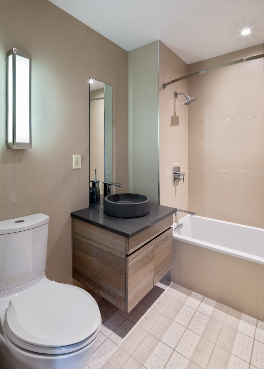 232 Adelphi Street, Unit XI Brooklyn, NY 11205 - Photo 9 of 11