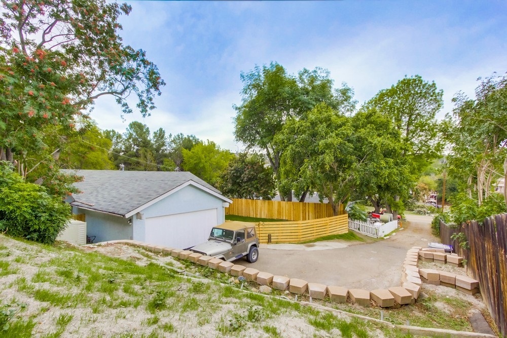 10133 Fondo Road Spring Valley, CA 91977 - Photo 21 of 21