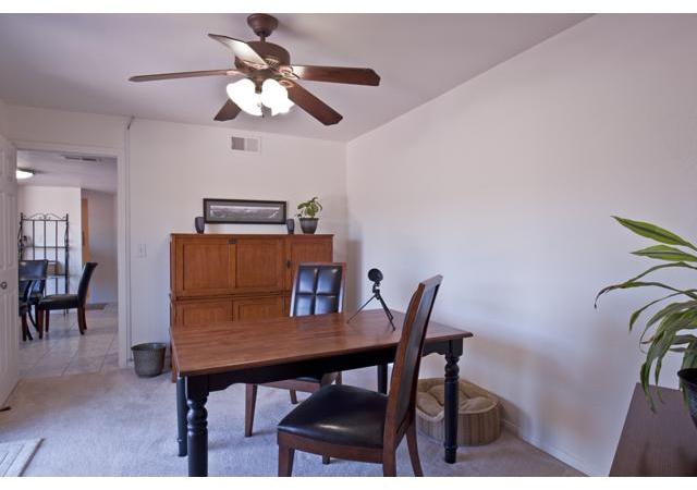 14038 Cheryl Lee Court Lakeside, CA 92021 - Photo 16 of 25