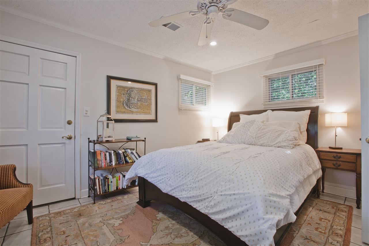 3889 Walnut Grove Road Memphis, TN 38111 - Photo 21 of 25