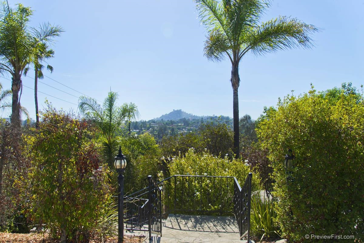 4924 Estates Way El Cajon, CA 92020 - Photo 21 of 25