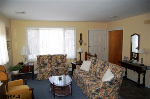 99 Myrtle Avenue Linwood, NJ 08221 - Photo 2 of 12 Gallery Image 2