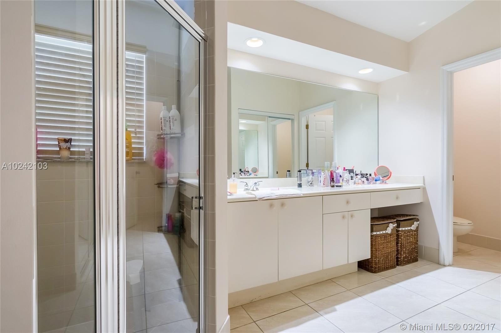 1940 Southeast 14th Court Homestead, FL 33035 - Photo 24 of 30