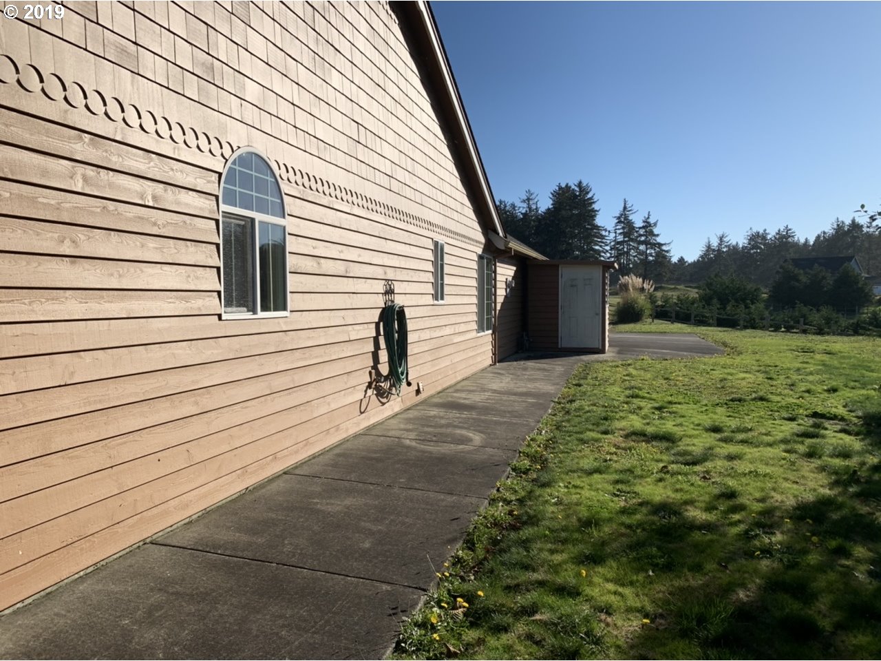 91900 Spirit Place Road Warrenton, OR 97146 - Photo 29 of 29 Gallery Image 29
