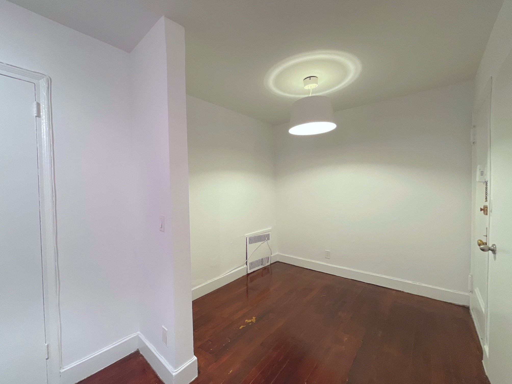 47 Jane Street, Unit 4 Manhattan, NY 10014 - Photo 4 of 7