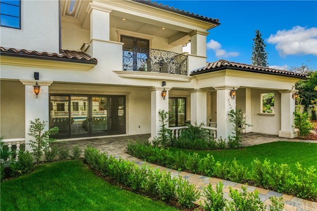 251 Longley Way Arcadia, CA 91007 - Photo 48 of 74