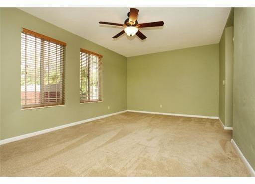 13301 Southwest 99th Court Miami, FL 33176 - Photo 14 of 25