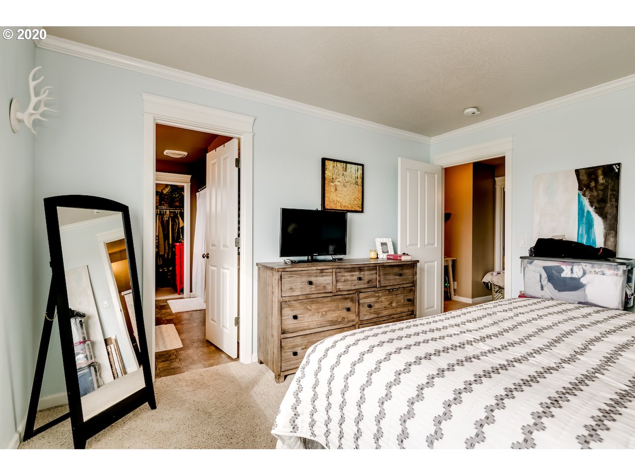 1814 Heath Drive Eugene, OR 97402 - Photo 20 of 26