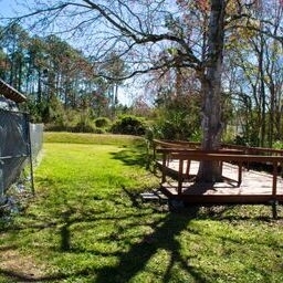 1745 Lightsey Road St. Augustine, FL 32084 - Photo 41 of 50 Gallery Image 41