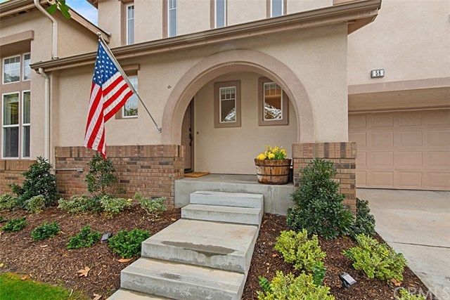 $670,000 | 58 Iron Horse Trail, Ladera Ranch, CA 92694