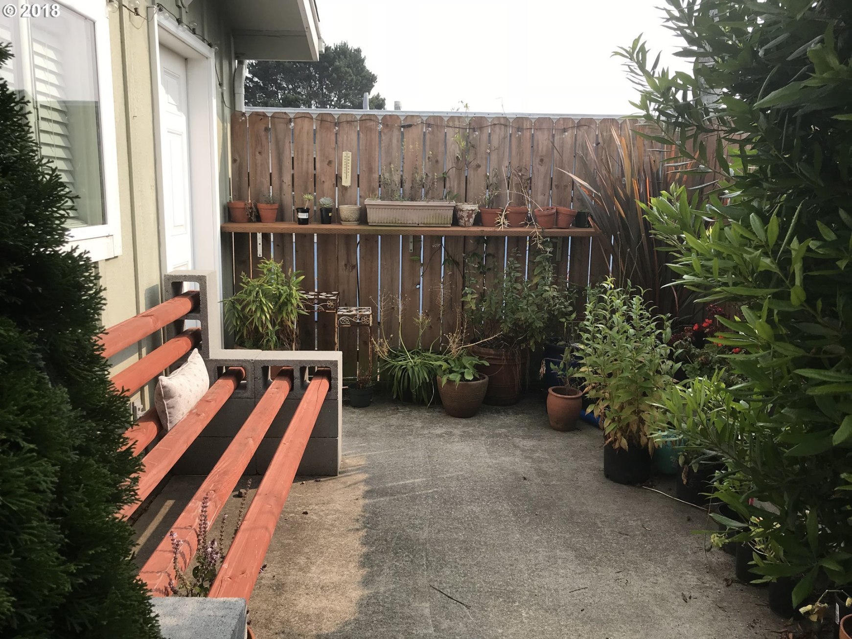 679 Kingwood Street Florence, OR 97439 - Photo 15 of 19