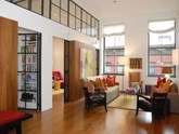 $1,975,000 | 514 Broadway, Unit 4B | SoHo