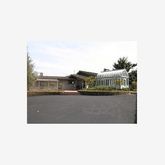 $8,000,000 | 20700 Saratoga Hills Road, Saratoga, CA 95070