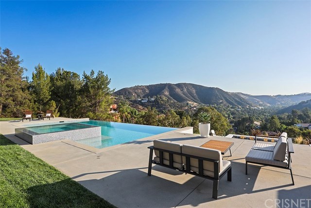 47 Dapplegray Road Bell Canyon, CA 91307 - Photo 7 of 39