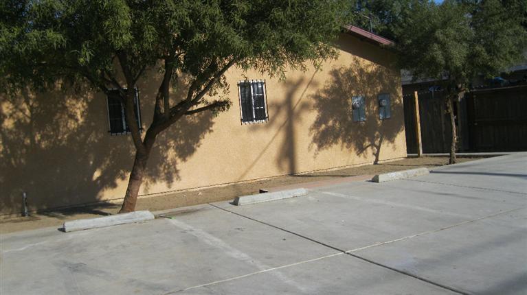 806 Haley Street Bakersfield, CA 93307 - Photo 10 of 10