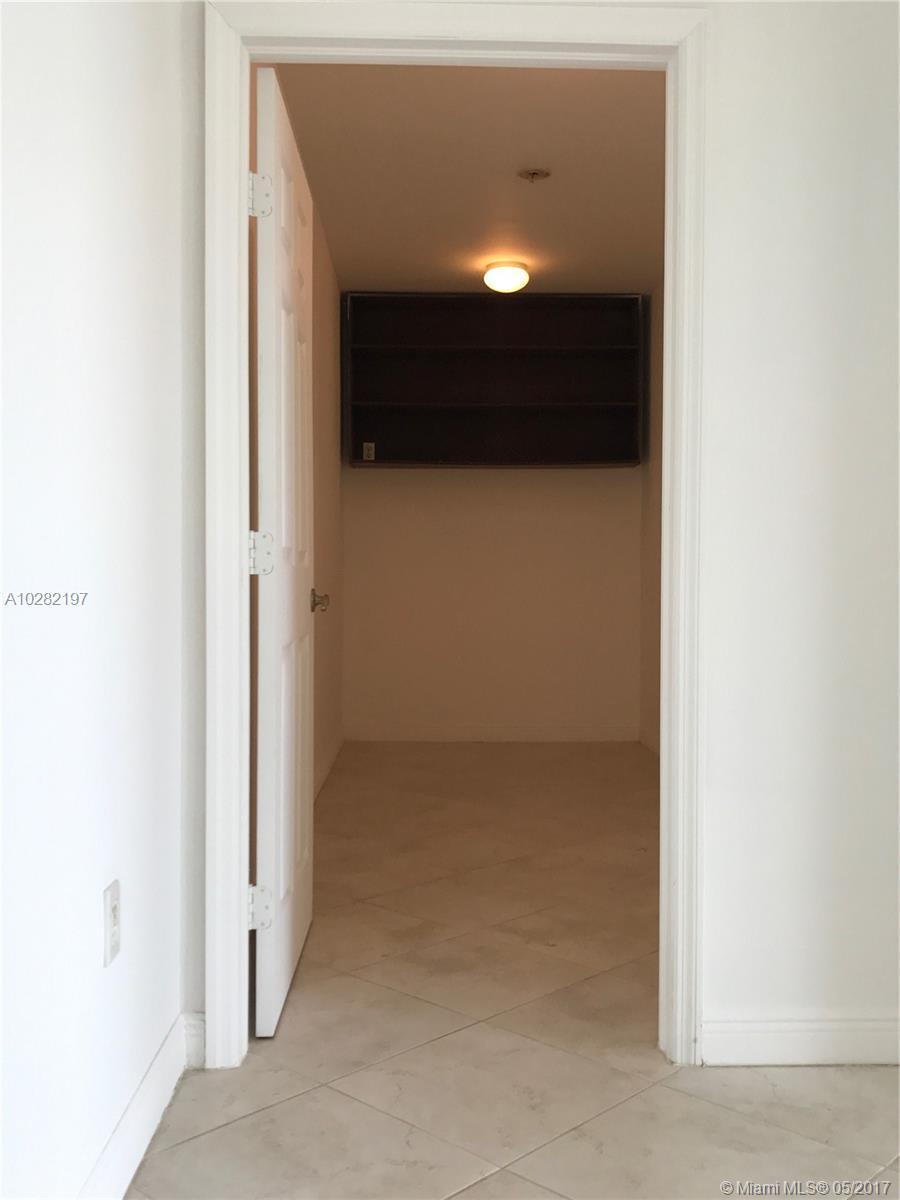 2425 Southwest 27th Avenue, Unit 902 Miami, FL 33145 - Photo 20 of 26