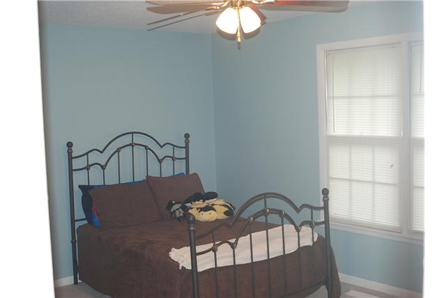 228 Grider Road Winchester, TN 37398 - Photo 20 of 30 Gallery Image 20
