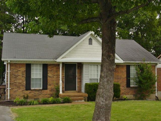 3413 Towneship Road Antioch, TN 37013 - Photo 29 of 30 Gallery Image 29