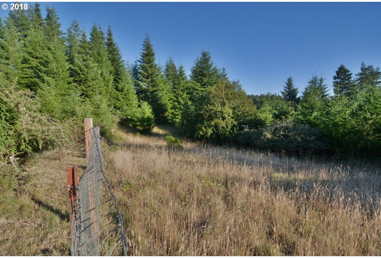 57490 Crest Acres Road Coquille, OR 97423 - Photo 23 of 23 Gallery Image 23