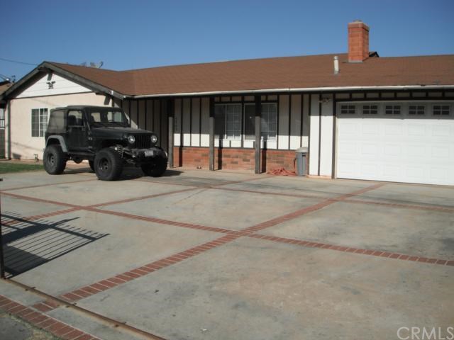5945 Jones Avenue Riverside, CA 92505 - Photo 1 of 1