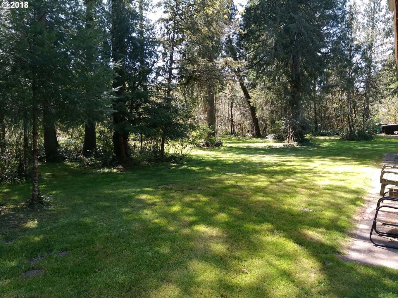 130 River View Street Gates, OR 97346 - Photo 29 of 30 Gallery Image 29