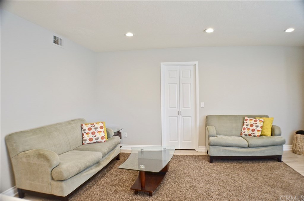 9513 Sunflower Street Rancho Cucamonga, CA 91737 - Photo 13 of 45