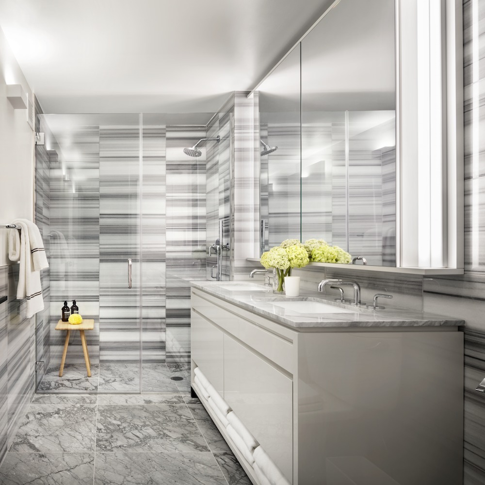 385 1st Avenue, Unit 8E Manhattan, NY 10010 - Photo 6 of 15