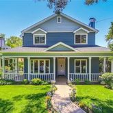 $1,710,000 | 788 East Sierra Madre Boulevard, Sierra Madre, CA 91024
