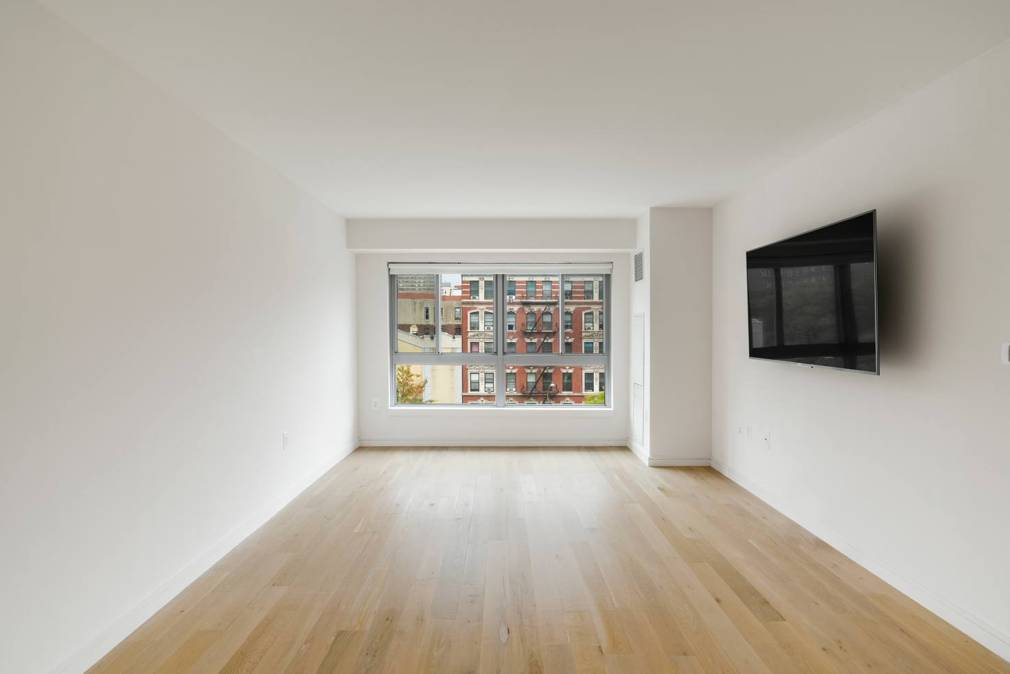 171 West 131st Street, Unit 509 Manhattan, NY 10027 - Photo 2 of 26