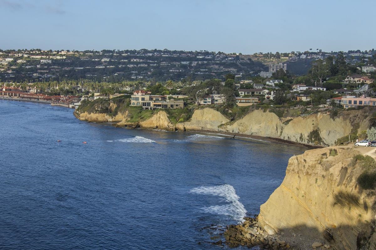 1435 Coast Walk La Jolla, CA 92037 - Photo 21 of 22